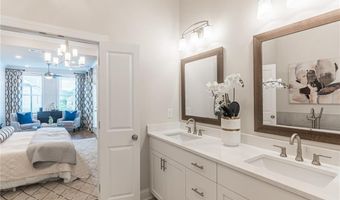 4408 River Trail Dr 382, Peachtree Corners, GA 30092