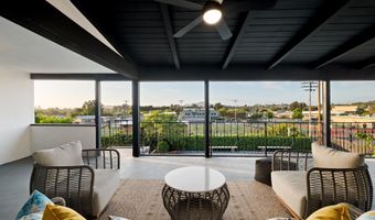 4058 Apore St, La Mesa, CA 91941