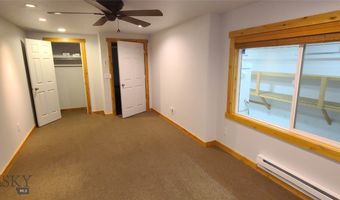 170 Andrea Dr 10, Belgrade, MT 59714