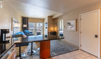 211 E Flamingo Rd 702, Las Vegas, NV 89169
