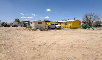 2411 Socorro Rd, Carlsbad, NM 88220