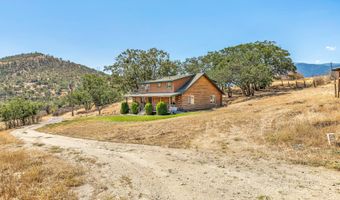 2011 Dead Indian Memorial Rd, Ashland, OR 97520