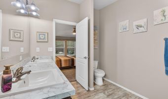 1306 4th St, Asotin, WA 99402