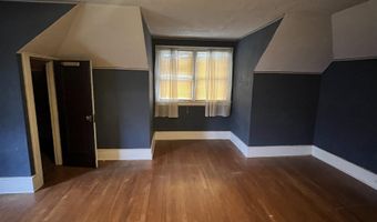 5290 Winchester Ave, Ashland, KY 41101