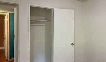 2714 Harvest Ln, Antioch, CA 94531