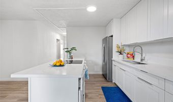 45-535 Luluku Rd K2, Kaneohe, HI 96744