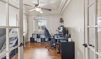 2416 Sedona Rdg, Alamogordo, NM 88310