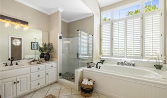 2945 Gleneagles Pointe, Alpharetta, GA 30005