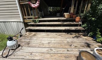 135 Cedar Ln, Allons, TN 38541