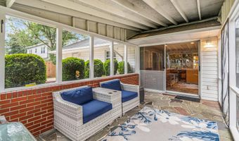 12143 LONG RIDGE Ln, Bowie, MD 20715
