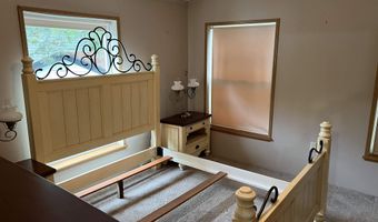 614 S Route 9, Cape May Court House, NJ 08210