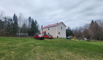 1619 Duck Pond Rd, Barton, VT 05822