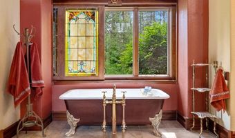 940 McCaffery Rd, Bigfork, MT 59911