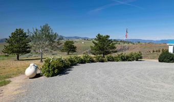 24 Cielo Cir, Brewster, WA 98812