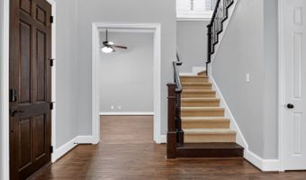 859 Fountain View Ct, Allen, TX 75013