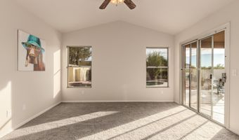 4121 E CASCALOTE Dr, Cave Creek, AZ 85331