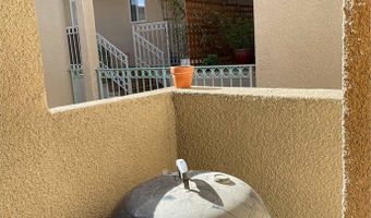 10626 Valley Spg, Los Angeles, CA 91602