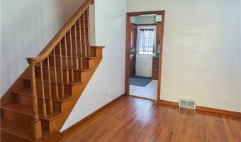 2792 S Canfield Niles Rd, Austintown, OH 44515