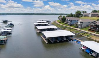 32068 Vintage Way, Afton, OK 74331