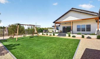 29714 N 63rd St, Cave Creek, AZ 85331