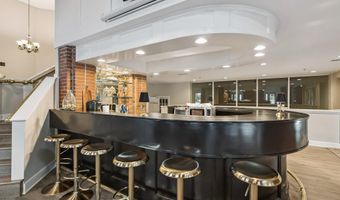 5800 INMAN Park 410, Rockville, MD 20852