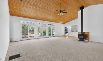 93 COUNTY ROAD 155, Abiquiu, NM 87510