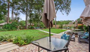 1763 LEYBURN Ct, Jacksonville, FL 32223