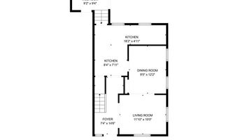 68 Evarts St, Newport, RI 02840