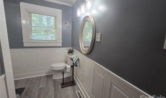 1466 White Oak Ave, Albemarle, NC 28001