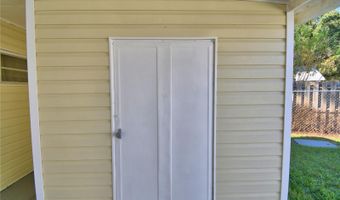 127 PARADISE Ln, Auburndale, FL 33823