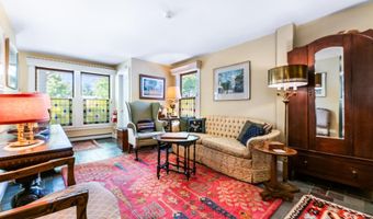 32 Maple St, Andover, NH 03216