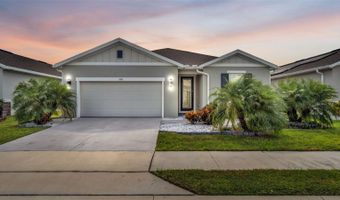 1160 MATTIE POINTE Blvd, Auburndale, FL 33823
