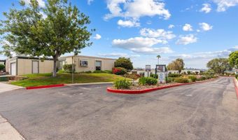 3621 Vista Campana S 54, Oceanside, CA 92057