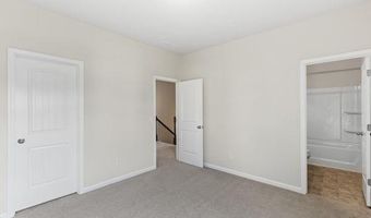 1494 Weeping Tree Cir, Auburn, GA 30548