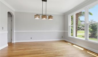 355 Chelsey Ct, Alpharetta, GA 30004