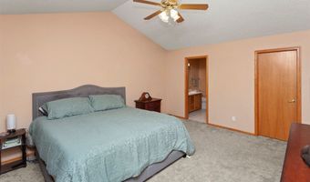 301 NW Seasons Dr, Ankeny, IA 50023