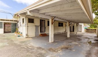 1073 Loho St, Kailua, HI 96734