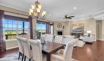 16005 Quandary Loop, Broomfield, CO 80023