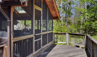 146 Dundee Rd, Bartlett, NH 03845