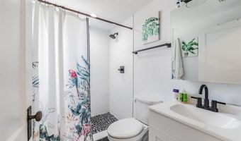 1841 OVERBROOK Ave, Clearwater, FL 33755