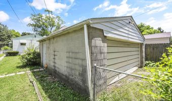 305 Midland Ave, Columbus, OH 43223