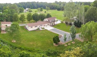 21210 BERNIE LAWRENCE Ln, Abell, MD 20606