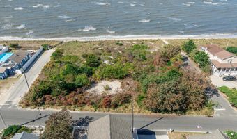 1203 Millman, Villas, NJ 08251