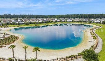 395 Castaway Dr, Bluffton, SC 29910