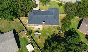 1906 Windstone Dr, Bartlesville, OK 74006