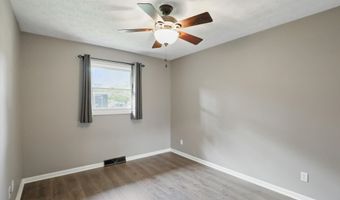 8635 Bishops Ln, Indianapolis, IN 46217