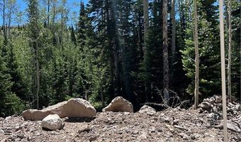 314 E Toboggan Cir, Brian Head, UT 84719