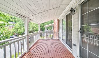 1185 Youngs Rd F, Amherst, NY 14221