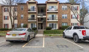 110 Robertson Way, Bayonne, NJ 07035