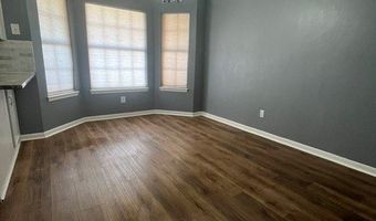 8033 Weehunt Ct, Abilene, TX 79606